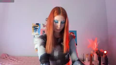 Phoenixvale Pls follow me online show from 09/18/25, 01:57