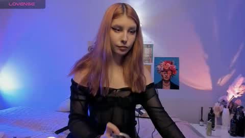 Phoenixvale Pls follow me online show from 09/29/25, 03:06