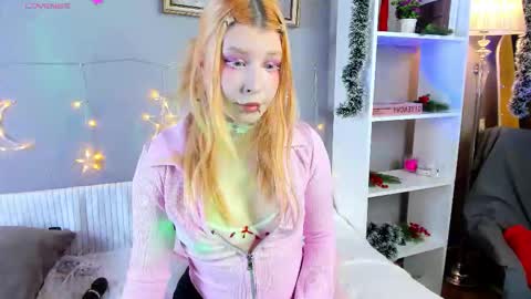 Snapshot of phoenixvale chatting on 01/11/26, 10:37 Phoenixvale Pls follow me online show from 01/11/26, 10:37