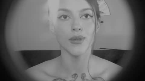 Snapshot of phoenixx_x chatting on 04/30/26, 03:02 phoenixx_x online show from 04/30/26, 03:02