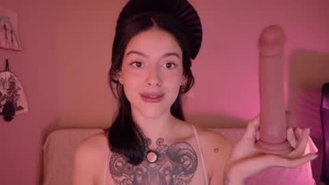 Snapshot of phoenixx_x chatting on 06/10/26, 12:15 phoenixx_x online show from 06/10/26, 12:15