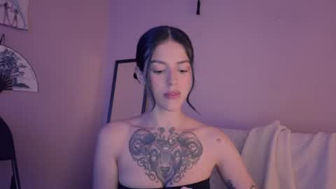 Snapshot of phoenixx_x chatting on 06/27/26, 12:04 phoenixx_x online show from 06/27/26, 12:04