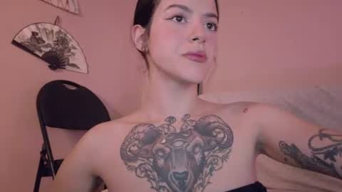 Snapshot of phoenixx_x chatting on 07/13/26, 10:56 phoenixx_x online show from 07/13/26, 10:56