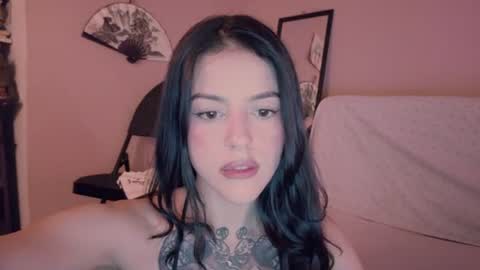 Snapshot of phoenixx_x chatting on 07/16/26, 12:27 phoenixx_x online show from 07/16/26, 12:27