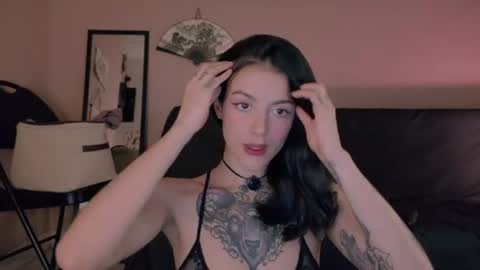 Snapshot of phoenixx_x chatting on 07/24/26, 10:08 phoenixx_x online show from 07/24/26, 10:08