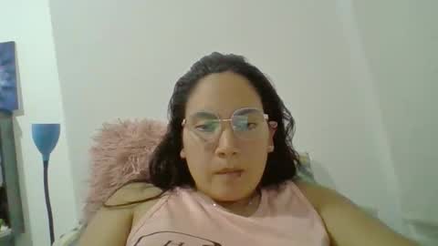 Snapshot of phoop_lilaa chatting on 02/06/26, 08:56 phoop_lilaa online show from 02/06/26, 08:56