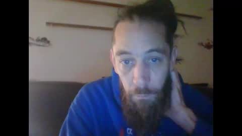 Snapshot of phorceofzen chatting on 12/07/24, 11:40 phorceofzen online show from 12/07/24, 11:40