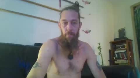Snapshot of phorceofzen chatting on 11/30/25, 03:27 phorceofzen online show from 11/30/25, 03:27