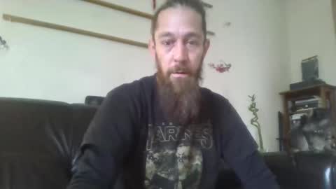 Snapshot of phorceofzen chatting on 12/05/25, 04:03 phorceofzen online show from 12/05/25, 04:03