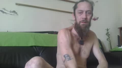 Snapshot of phorceofzen chatting on 02/24/26, 05:22 phorceofzen online show from 02/24/26, 05:22