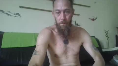 Snapshot of phorceofzen chatting on 04/25/26, 01:14 phorceofzen online show from 04/25/26, 01:14