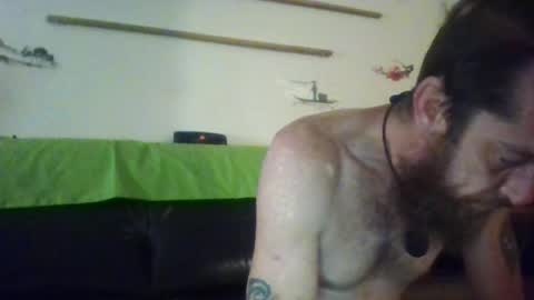 Snapshot of phorceofzen chatting on 07/04/26, 09:48 phorceofzen online show from 07/04/26, 09:48