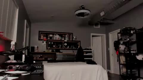 Snapshot of photo1960 chatting on 02/07/25, 06:56 photo1960 online show from 02/07/25, 06:56