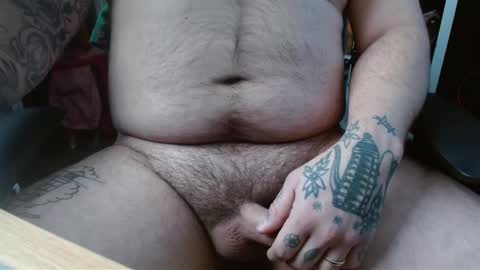 photogonz online show from 02/28/25, 11:58