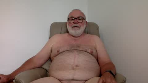 Snapshot of phozzagain chatting on 07/07/26, 06:47 phozzagain online show from 07/07/26, 06:47