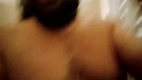 Snapshot of phreshboi chatting on 10/24/25, 12:12 phreshboi online show from 10/24/25, 12:12