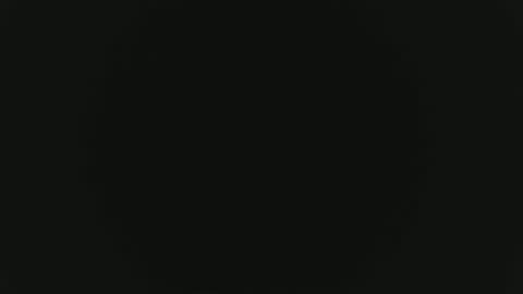 Snapshot of phunkybuddha chatting on 05/24/26, 01:43 phunkybuddha online show from 05/24/26, 01:43