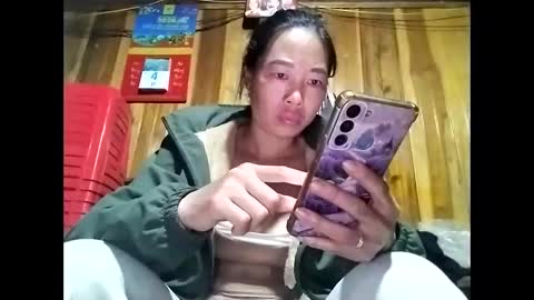 phuong_vietnam online show from 04/26/26, 12:14