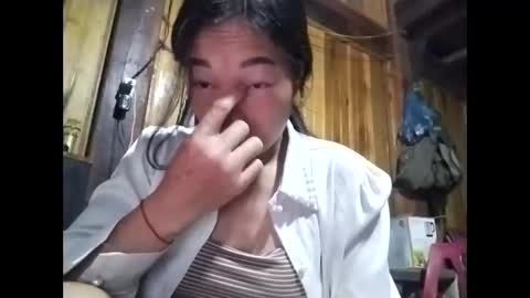 phuong_vietnam online show from 05/18/26, 01:02