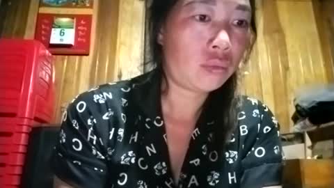 Snapshot of phuong_vietnam chatting on 07/05/26, 12:45 phuong_vietnam online show from 07/05/26, 12:45