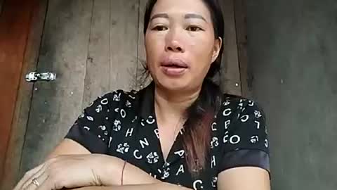 Snapshot of phuong_vietnam chatting on 07/06/26, 02:08 phuong_vietnam online show from 07/06/26, 02:08