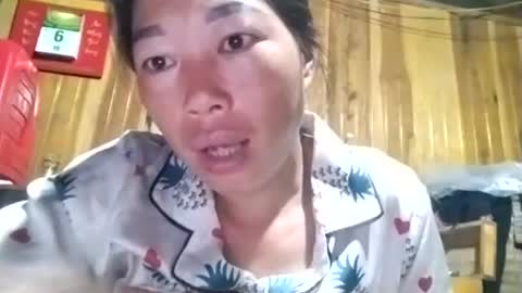 Snapshot of phuong_vietnam chatting on 07/07/26, 10:47 phuong_vietnam online show from 07/07/26, 10:47
