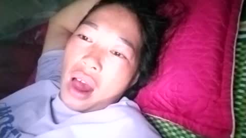 Snapshot of phuong_vietnam chatting on 07/15/26, 06:40 phuong_vietnam online show from 07/15/26, 06:40