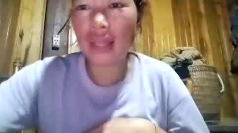 Snapshot of phuong_vietnam chatting on 07/16/26, 12:55 phuong_vietnam online show from 07/16/26, 12:55