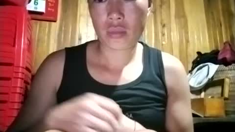 Snapshot of phuong_vietnam chatting on 07/18/26, 12:09 phuong_vietnam online show from 07/18/26, 12:09