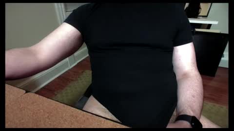 phusbol online show from 02/13/25, 11:04