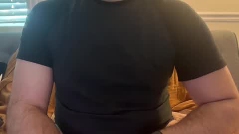 phusbol online show from 09/17/25, 10:44