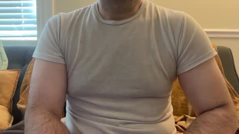 phusbol online show from 09/19/25, 05:46