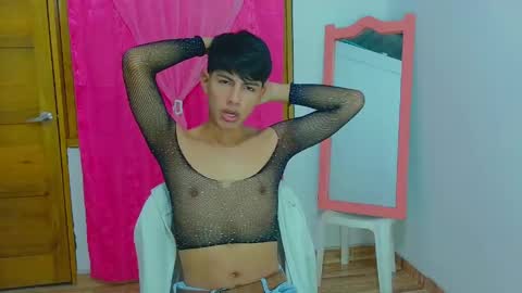Snapshot of phuwin_bj chatting on 05/11/26, 03:56 phuwin online show from 05/11/26, 03:56
