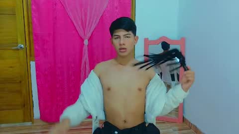 Snapshot of phuwin_bj chatting on 05/13/26, 03:59 phuwin online show from 05/13/26, 03:59