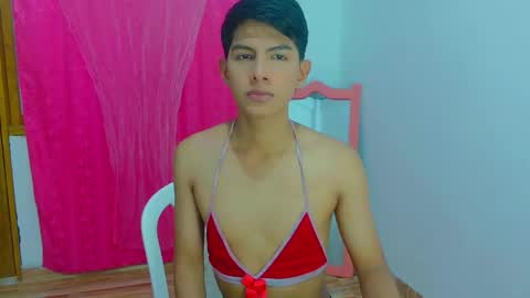 phuwin online show from 05/17/26, 04:10