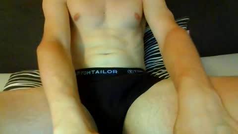Snapshot of phxlxpp_88 chatting on 07/14/26, 10:21 ph 88 online show from 07/14/26, 10:21