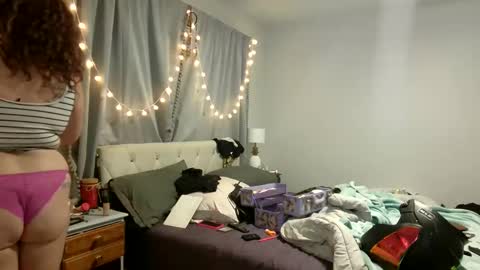 Snapshot of phxruby chatting on 03/13/26, 12:01 phxruby online show from 03/13/26, 12:01