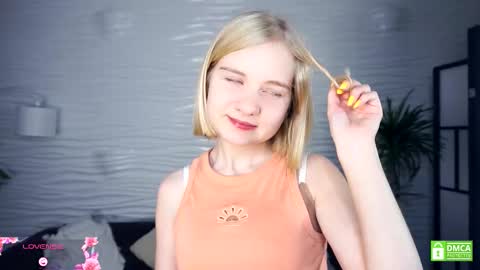 Hann G. Jones online show from 11/02/25, 05:21