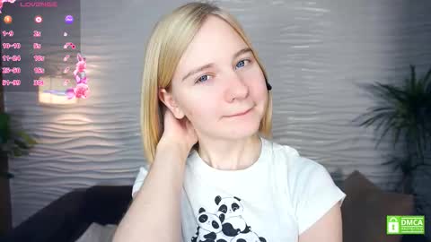 Hann G. Jones online show from 11/14/25, 04:11