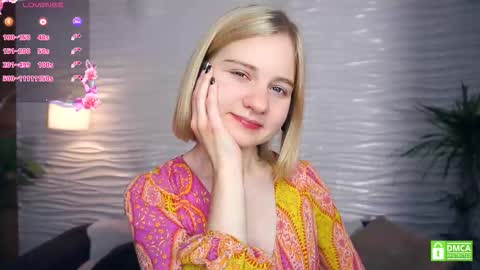 Hann G. Jones online show from 11/22/25, 04:11