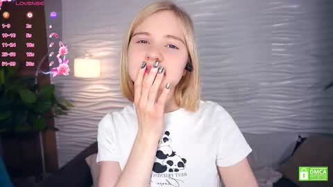 Hann G. Jones online show from 11/29/25, 04:15