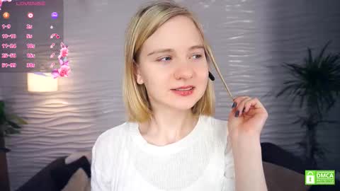 Hann G. Jones online show from 12/01/25, 04:06