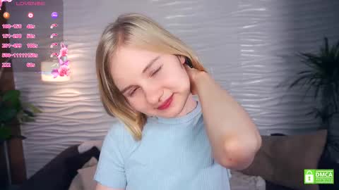 Hann G. Jones online show from 12/04/25, 04:11