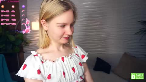 Hann G. Jones online show from 01/12/26, 05:23