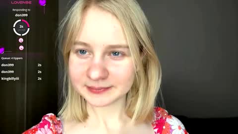 Hann G. Jones online show from 03/02/26, 07:15