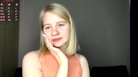 Hann G. Jones online show from 03/03/26, 06:30