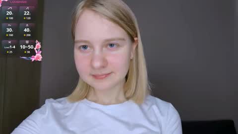 Hann G. Jones online show from 03/06/26, 08:33