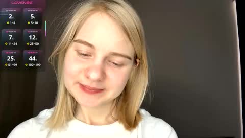 Hann G. Jones online show from 03/13/26, 09:38