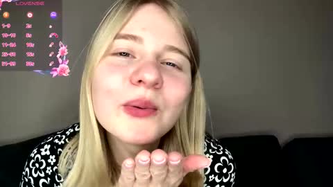 Hann G. Jones online show from 03/16/26, 07:34