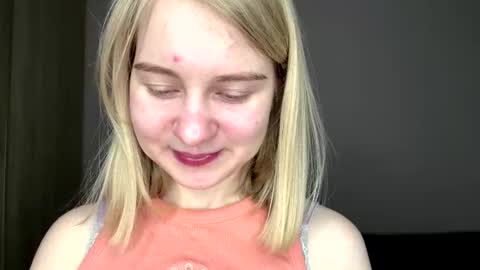 Hann G. Jones online show from 03/18/26, 07:33